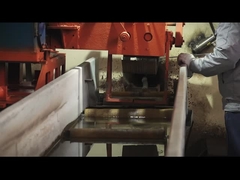 Tubo sin costura de aluminio tirado en frío de la serie 6000