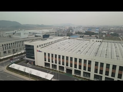 6061 6063 3003 Tubos redondos sin costura de aluminio de la serie 3000